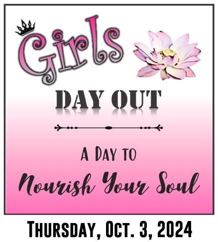 Girls Day Out - St. Peter | Scene | southernminn.com