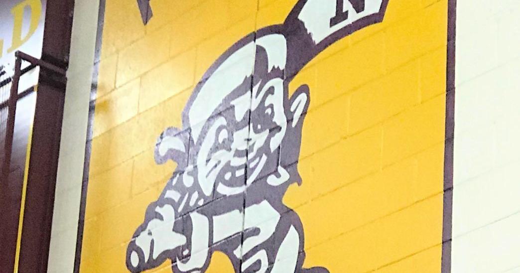 School Board Votes To Change Controversial Mascot Logo News Southernminn Com School Board Votes To Change Controversial Mascot Logo News Southernminn Com