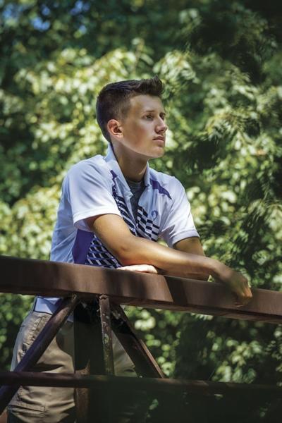 Westerhouse, Ryan.jpg