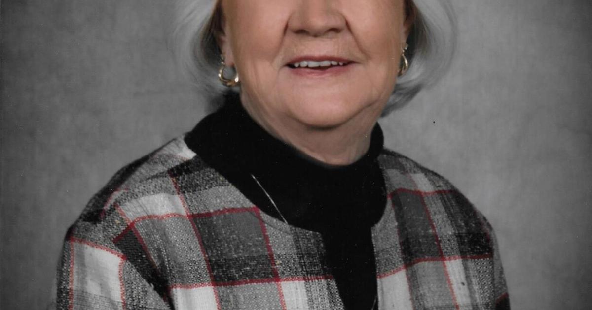 Devon L Anderson | Obituaries | southernminn.com