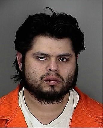 Pair Of Le Sueur County Men Wanted For Escaping Custody News Southernminn Com