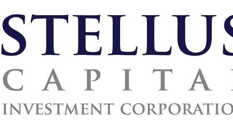 Stellus Capital Investment Corporation Schedules First Quarter 2024 Financial Results Conference Call