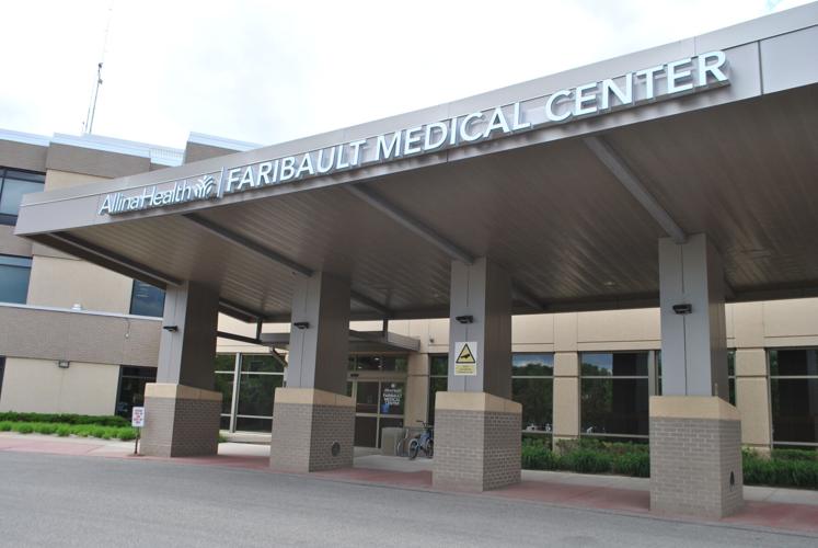 Faribault Medical Center completes design process for new cancer clinic