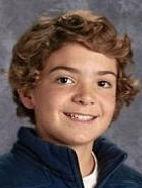 Owen Beardsley.jpg