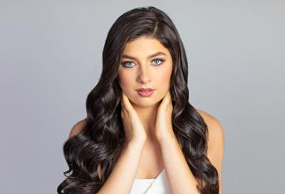 Faribault Girl To Compete In Minnesota Teen Usa 2020 Community