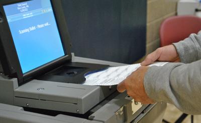 Appeals court upholds dismissal of Rice County election case | News ...