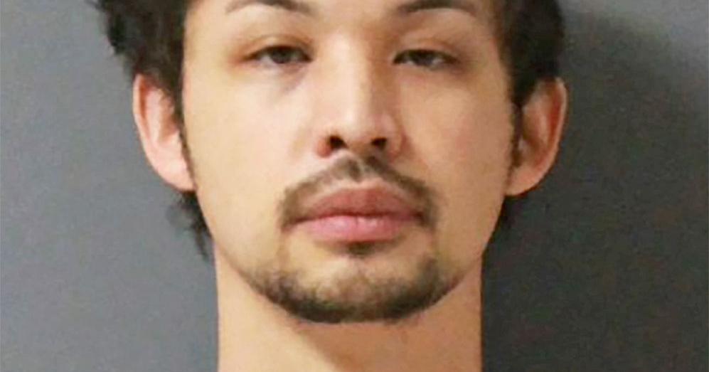 Former youth pastor sentenced to 30 days jail, 10 years probation ...