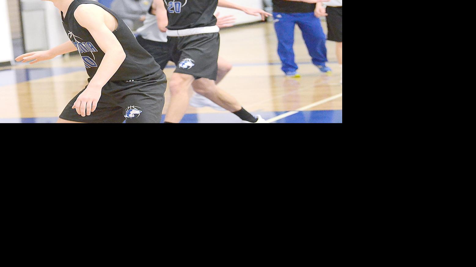 Back Home For The Holidays Owatonna Revives Federated Classic