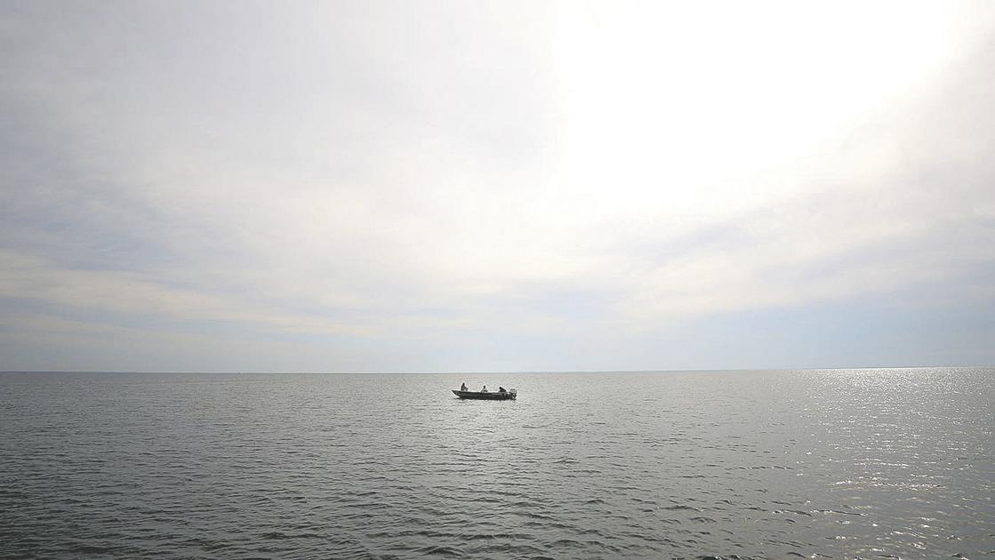 Dnr Seeks Input On Mille Lacs Lake Management Southernminn Com