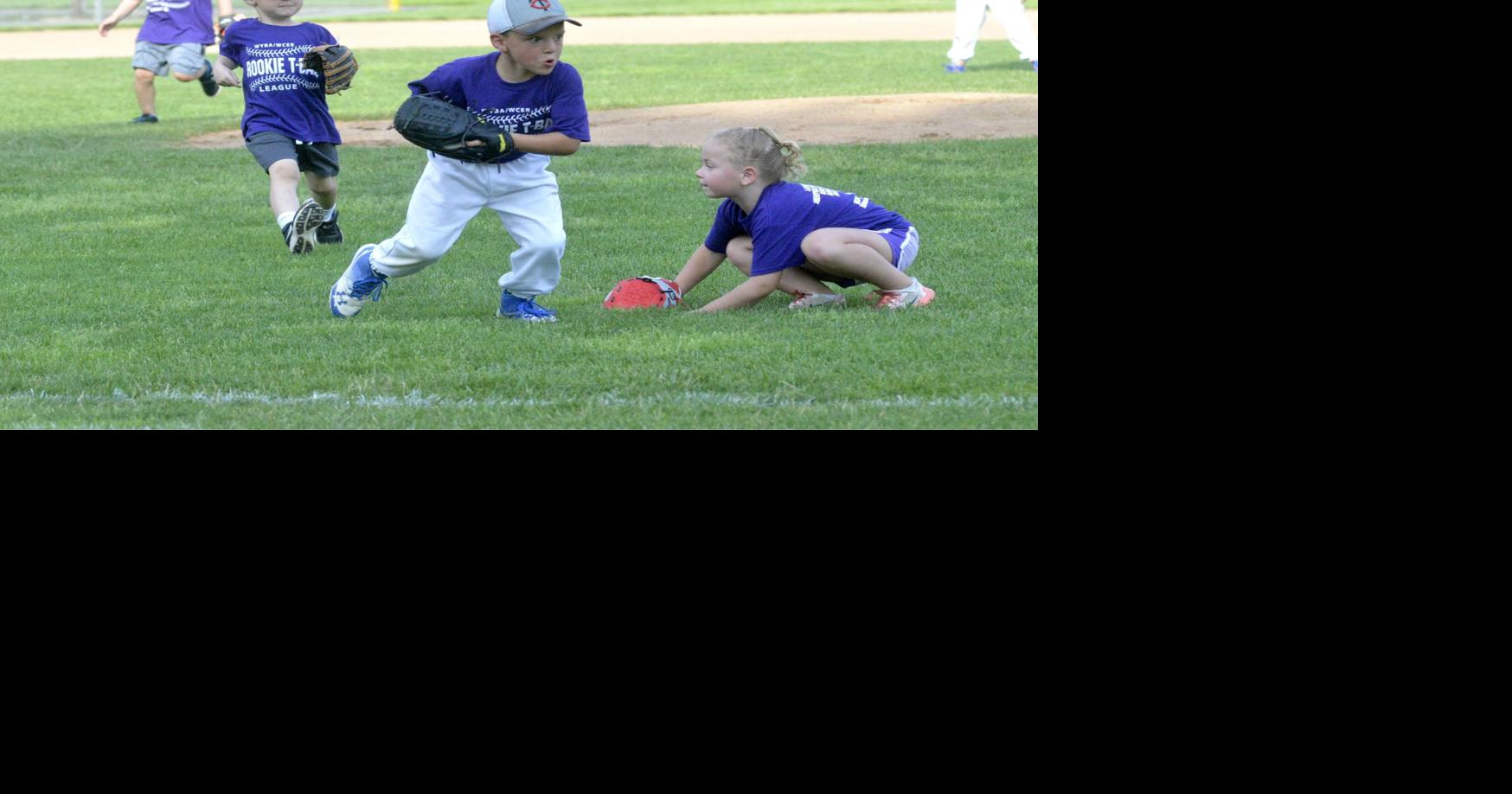 Minnesota youth sports groups unite to plan for a return to play Sports