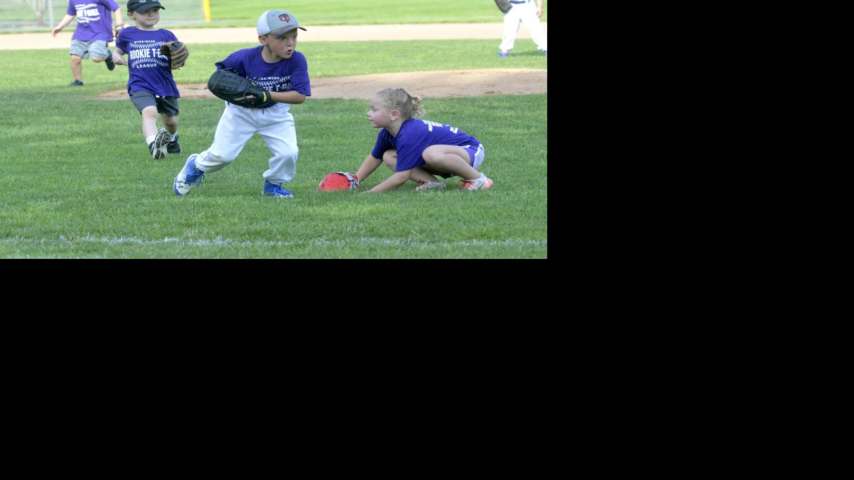 Minnesota Youth Sports Groups Unite To Plan For A Return To Play