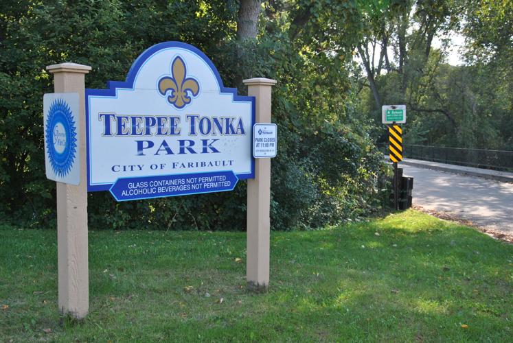 Teepee Tonka Park.JPG