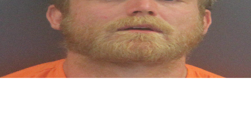 Morristown murder suspect charged News