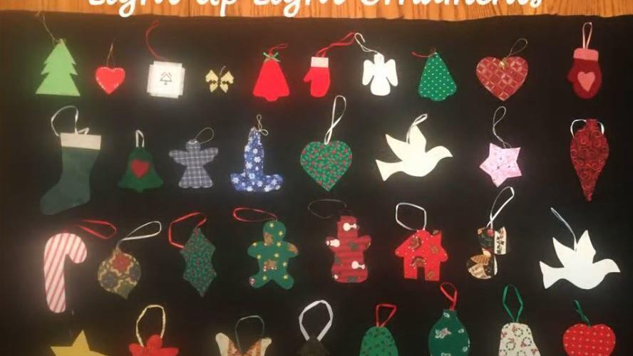 Faribault Area Hospice Foundation takes annual tree lighting virtual - Vimarsana News