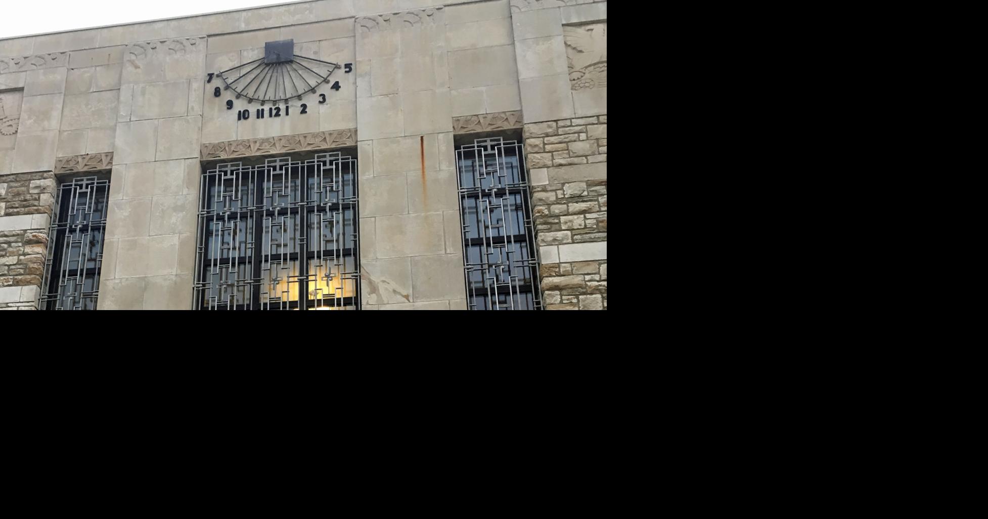 Minneapolis woman charged with check forgery, identity theft at local ...
