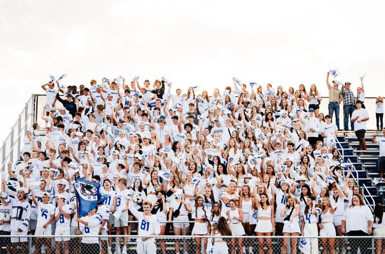 husky-nation-celebrates-inaugural-game-on-federated-field-news