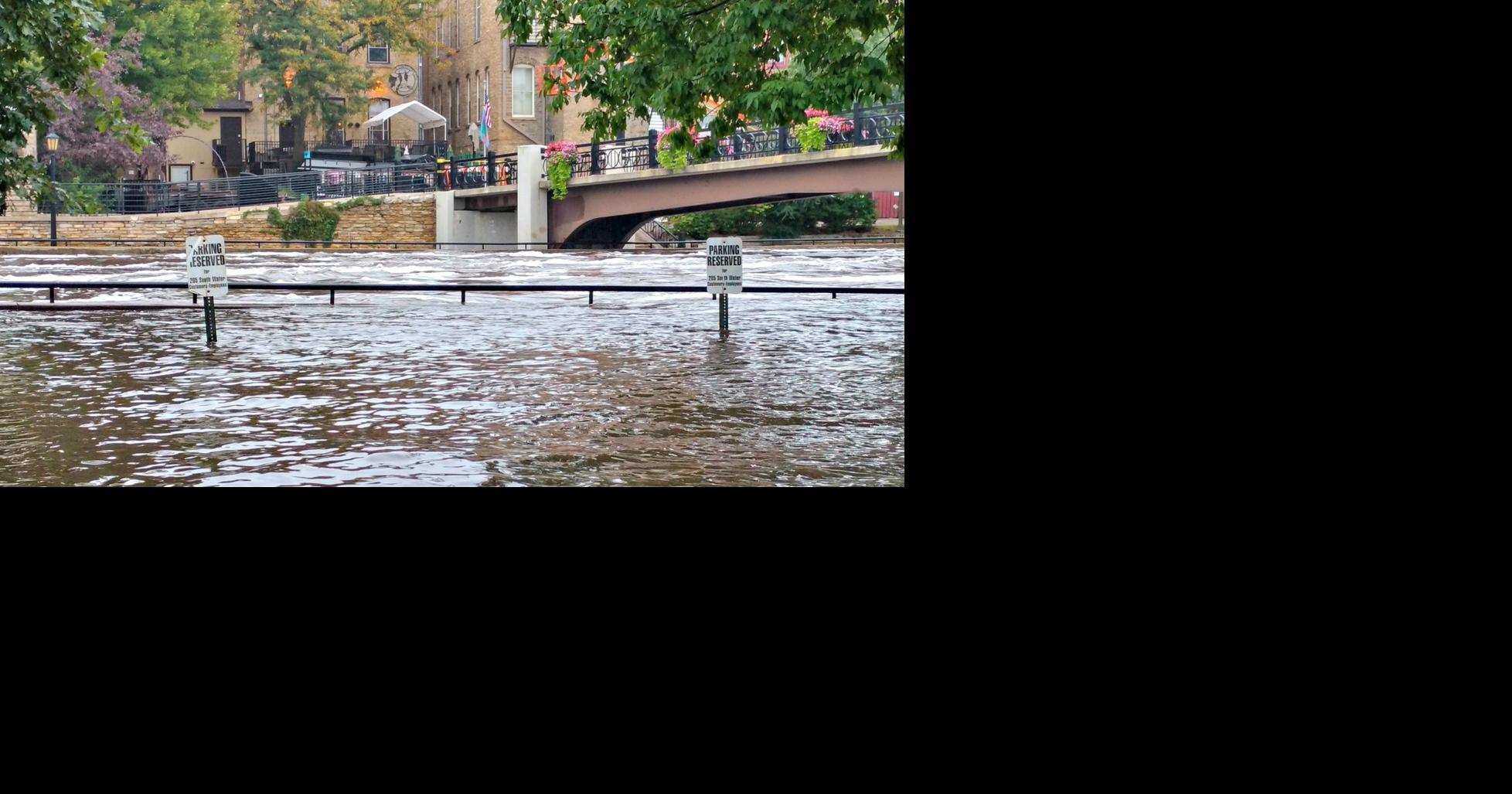 Update Northfield Extends State Of Emergency Community Prepared News Southernminn Com