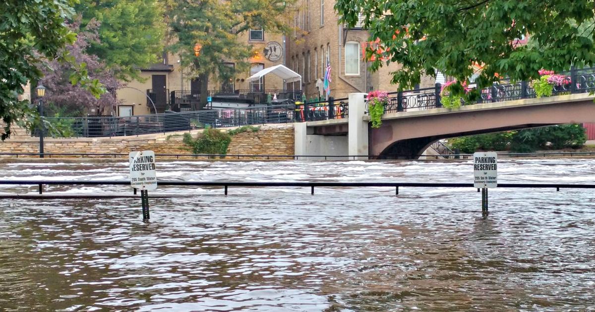 Update Northfield Extends State Of Emergency Community Prepared News Southernminn Com Update Northfield Extends State Of Emergency Community Prepared News Southernminn Com