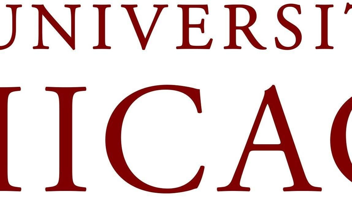 THE UNIVERSITY OF CHICAGO ANNOUNCES TENDER RESULTS