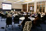 Housing and Homlessness presentation