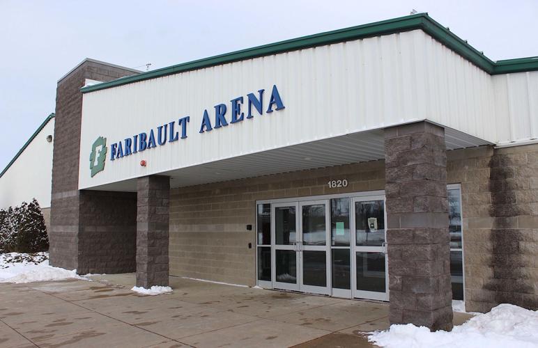 Kay Duchene leaves behind decades of positive community impact News