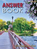 Owatonna Answer Book 2021