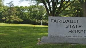 Ceremony To Honor Those Who Died At Faribault State Hospital Set For Saturday Local Southernminn Com Faribault, minnesota, american hospital, medical centers, emergency services, address, rates, medicare average payments, medical centers, hospitals, emergency services. faribault state hospital set
