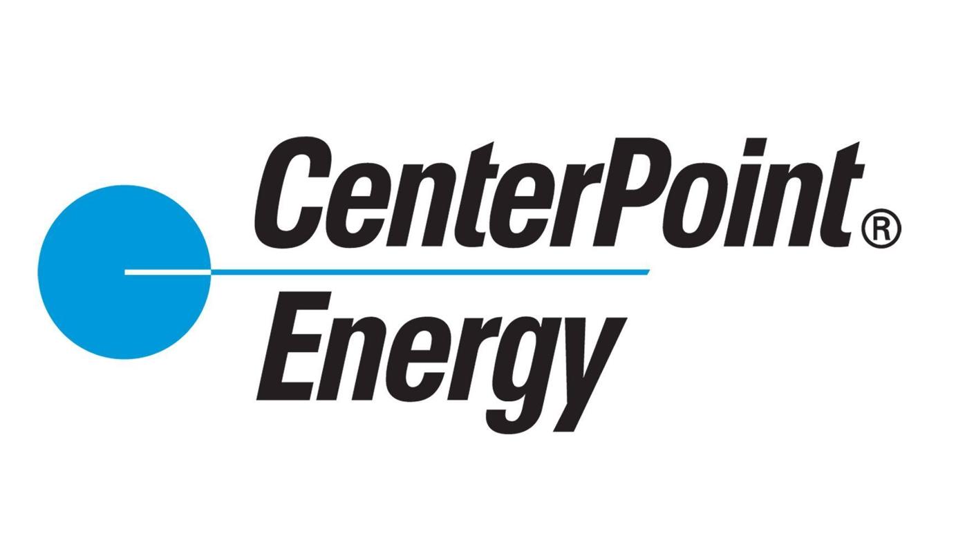 CenterPoint Energy reports 2024 annual shareholder meeting results