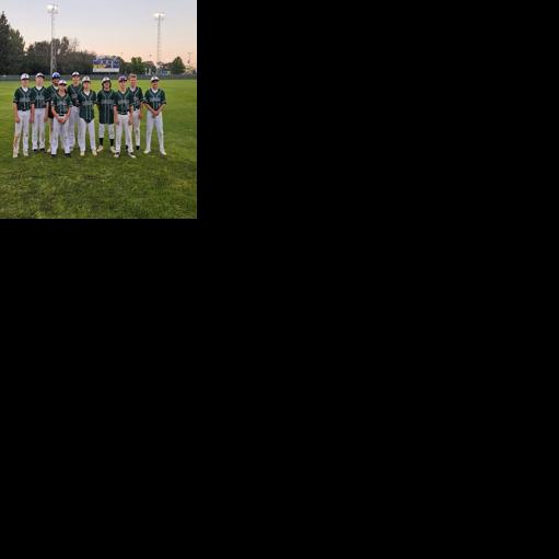 Pair of Faribault youth baseball teams advance to championship games with tight victories