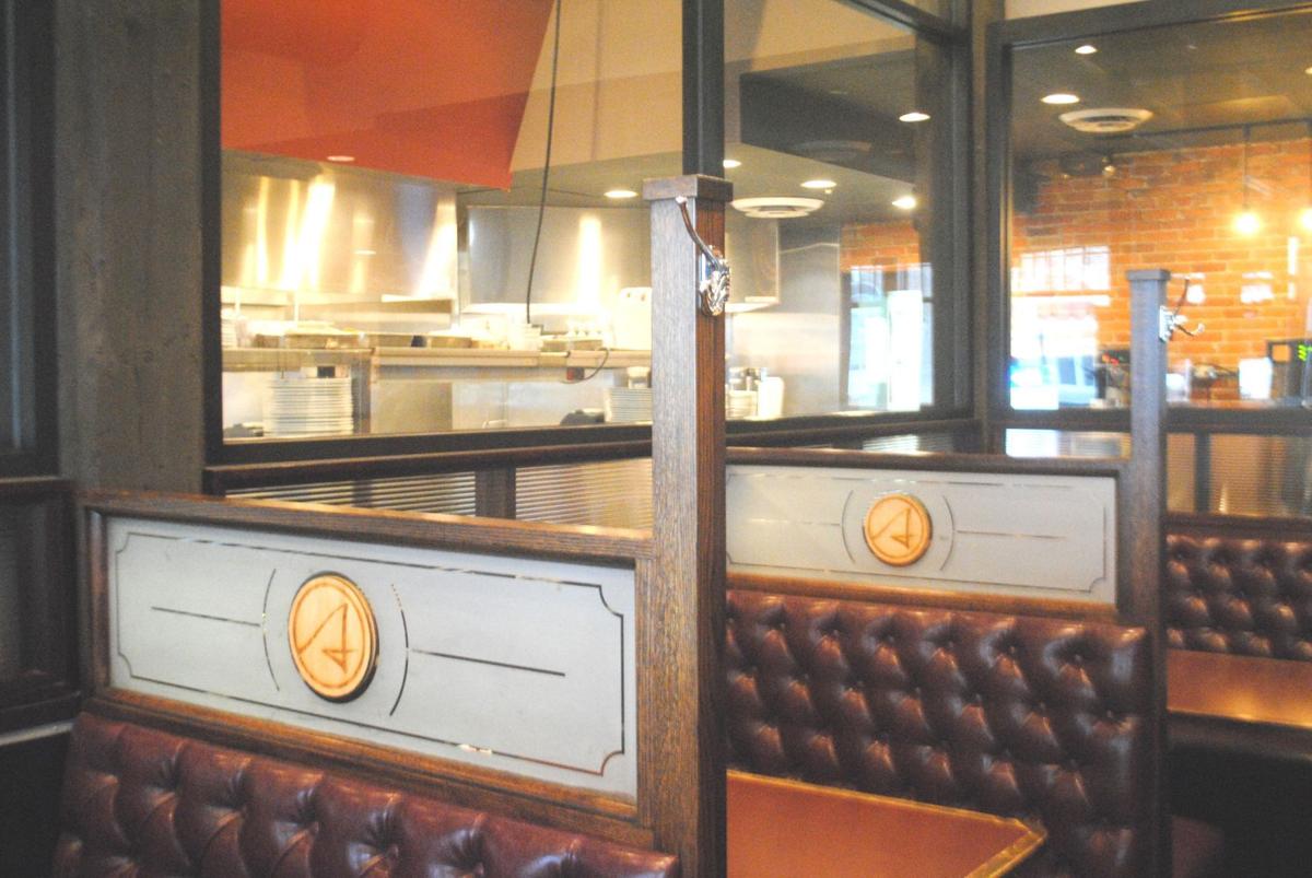 The Warehouse A Confirms Closure Apologizes To Community News