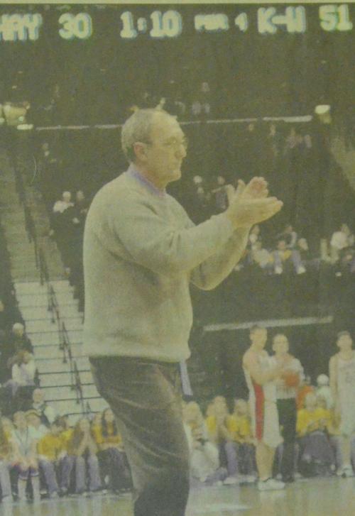 jerry wieme