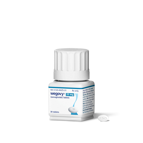 semaglutide helena mt Weight Loss Treatment in San Anselmo – Marin Medical Aesthetics ✨Weight loss is amazing…but what
