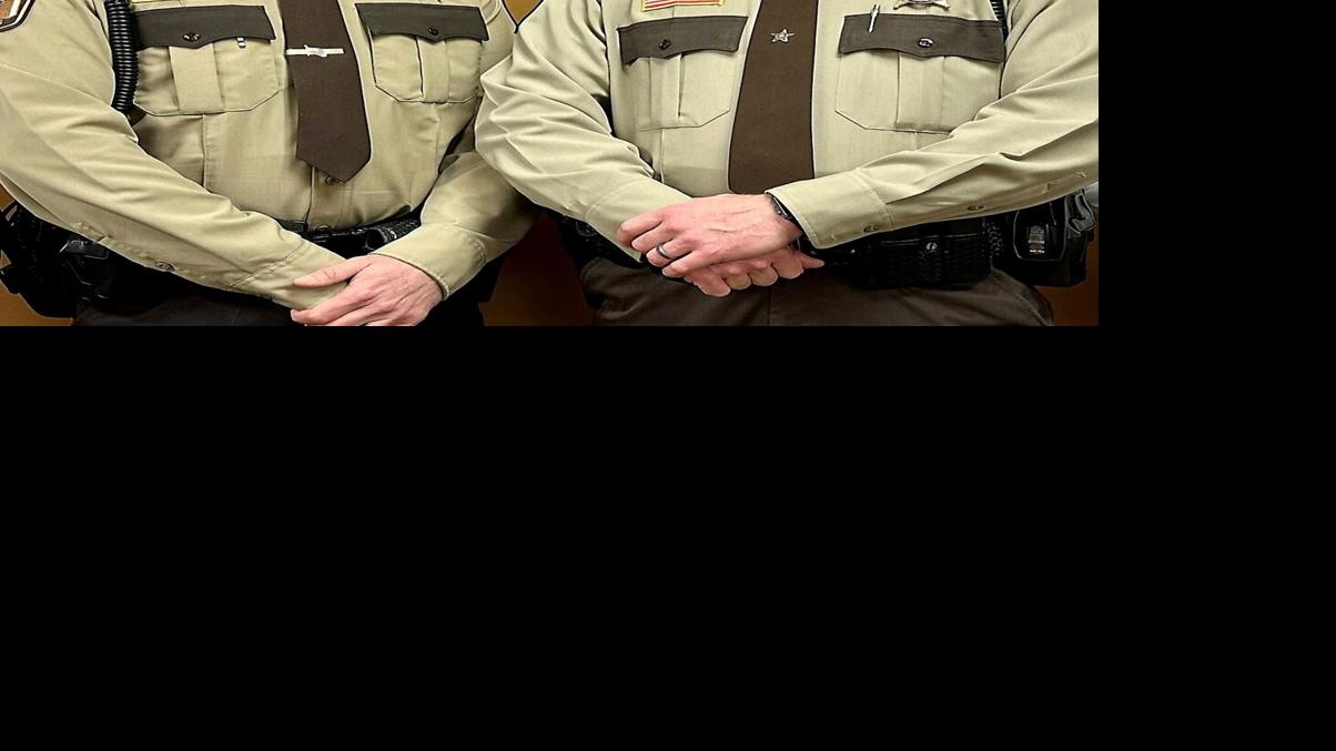 Lonsdale Area News Review