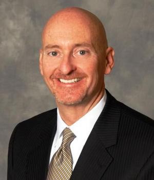 First National in Waseca rebrands to Keen Bank | News | southernminn.com