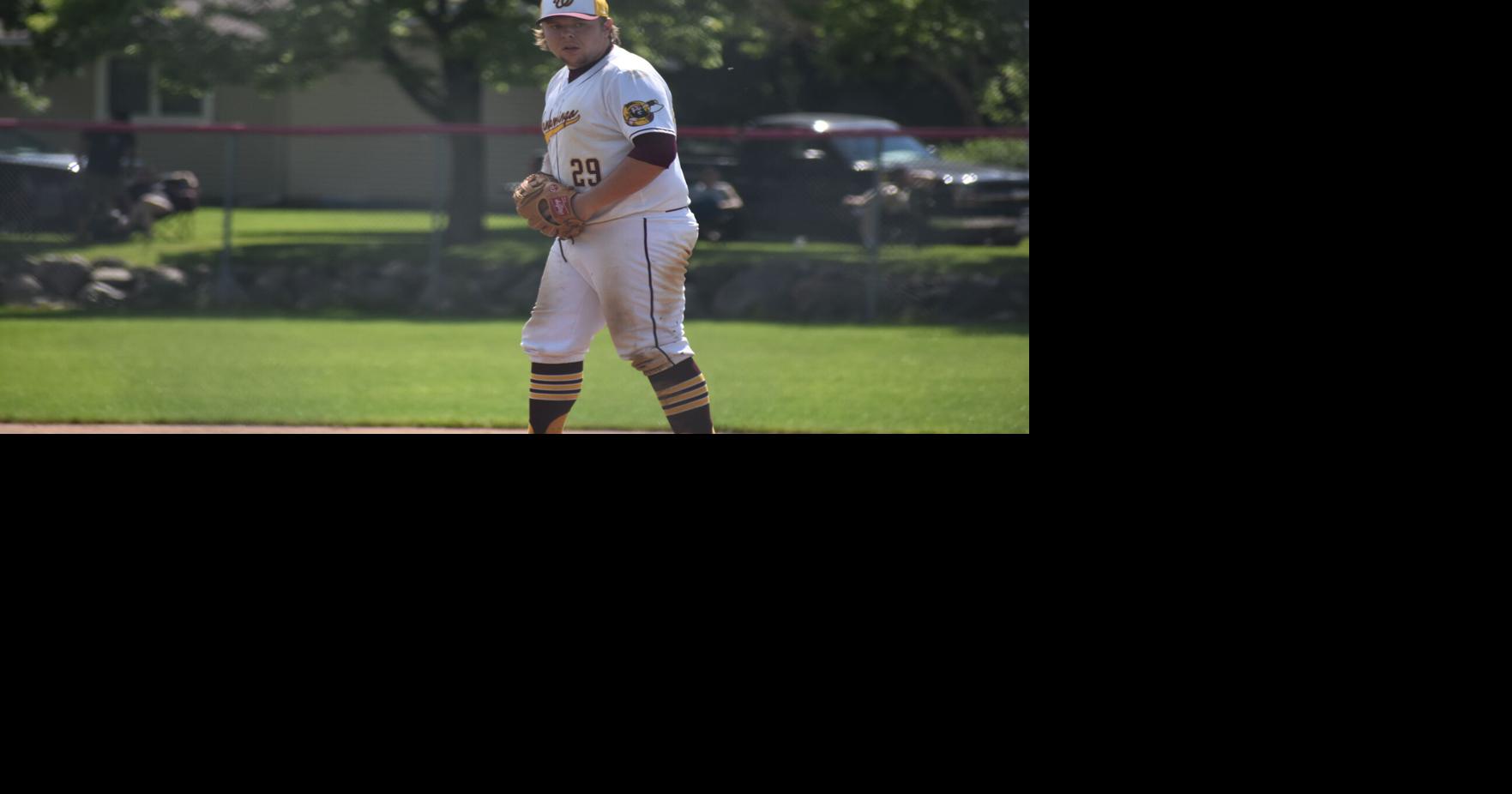 Wanamingo Jacks roundup Pivotal win extends league win streak to 12