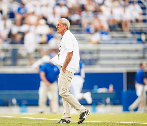 husky-nation-celebrates-inaugural-game-on-federated-field-news