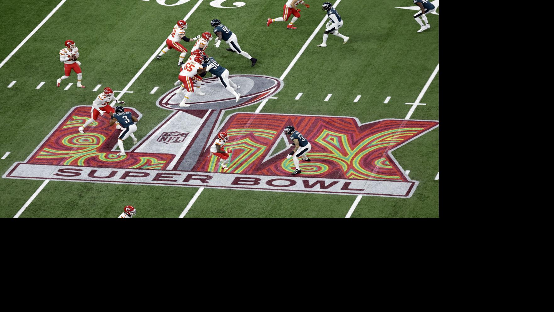 NFL continues to navigate scheduling puzzle with every game up for bid and more broadcast windows