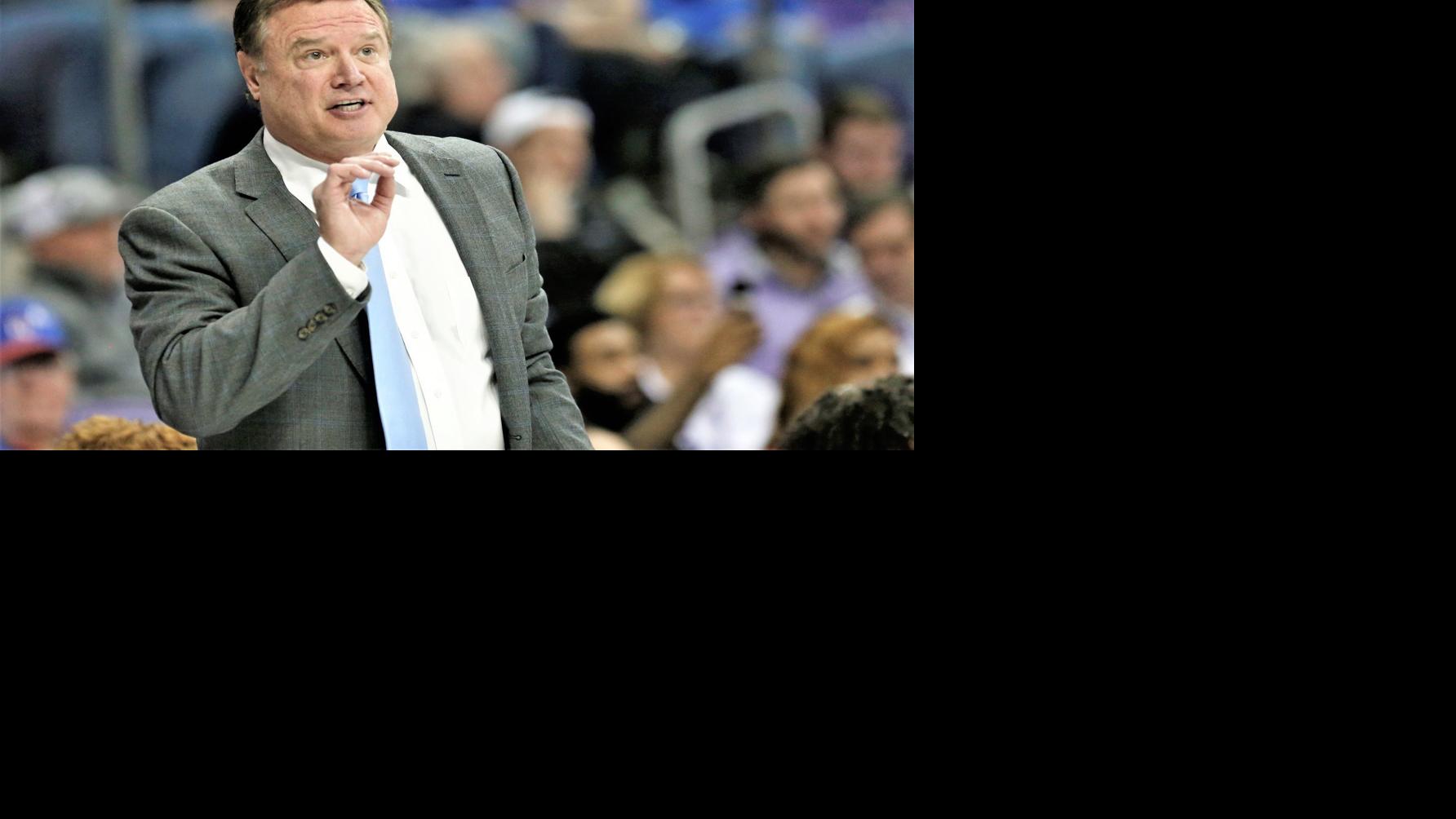 Transfer Portal Causing College Basketball Coaches Headaches