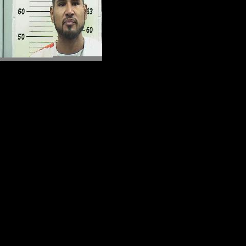 Owatonna man arrested in Iowa wanted for local armed robbery | News ...