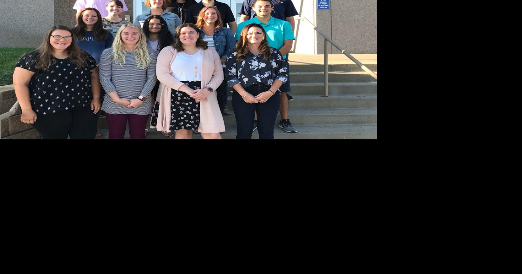 Le SueurHenderson School District new teachers News