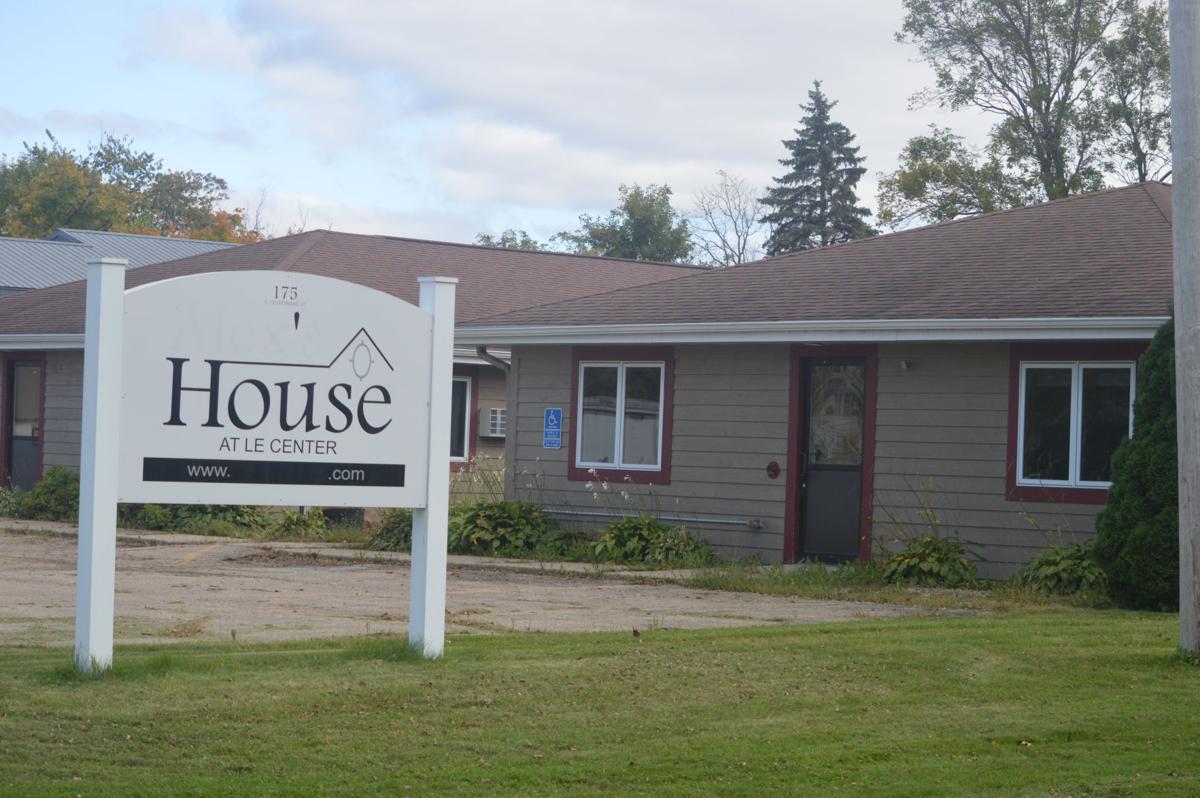 Home Care Agencies In Faribault Mn