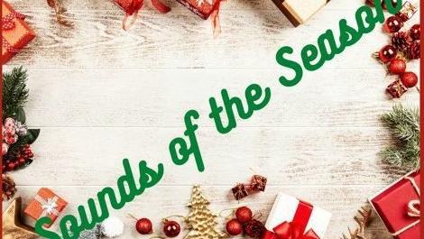 K-W musicians spread the gift of music with Sounds of the Season playlist - Vimarsana News