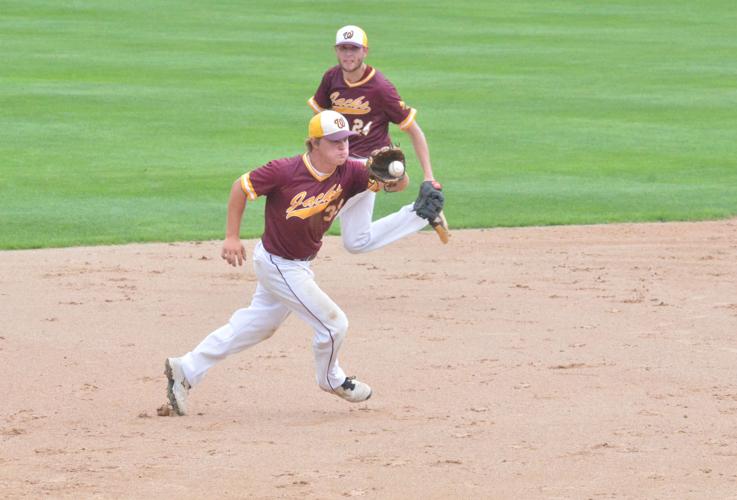 Wanamingo Jacks surge past Owatonna, Austin Sports