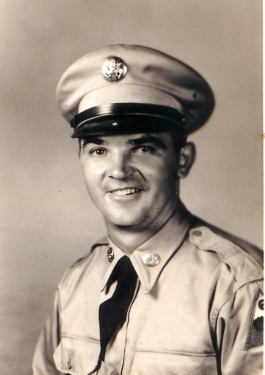 Memorial Day events in Faribault honor veterans and family bonds