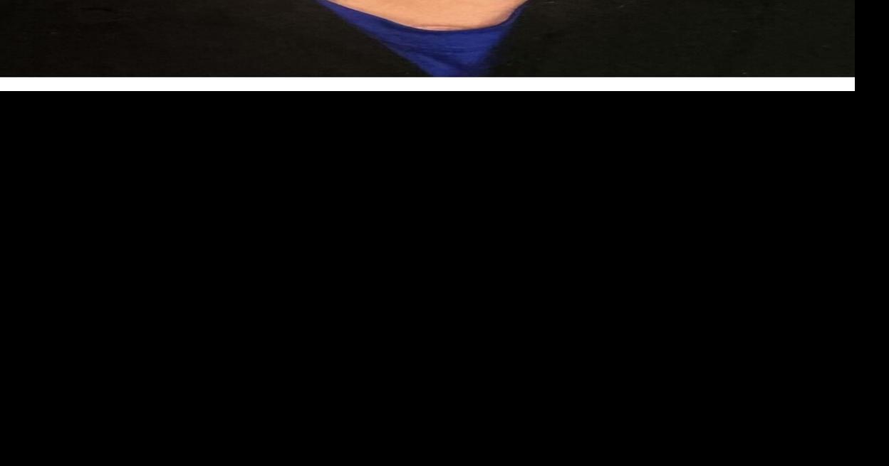 Eugene Henning Obituaries