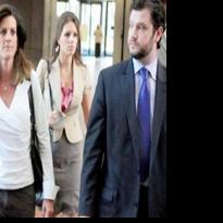 Amy Senser convicted of felonies in hit-and-run case | State ...