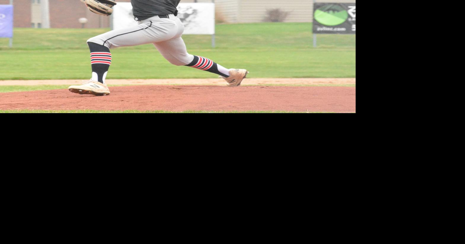 Spring sports preview: K-W baseball targeting successful spring in ...