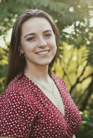 Summer internship program opens doors of opportunity | Opinion ...