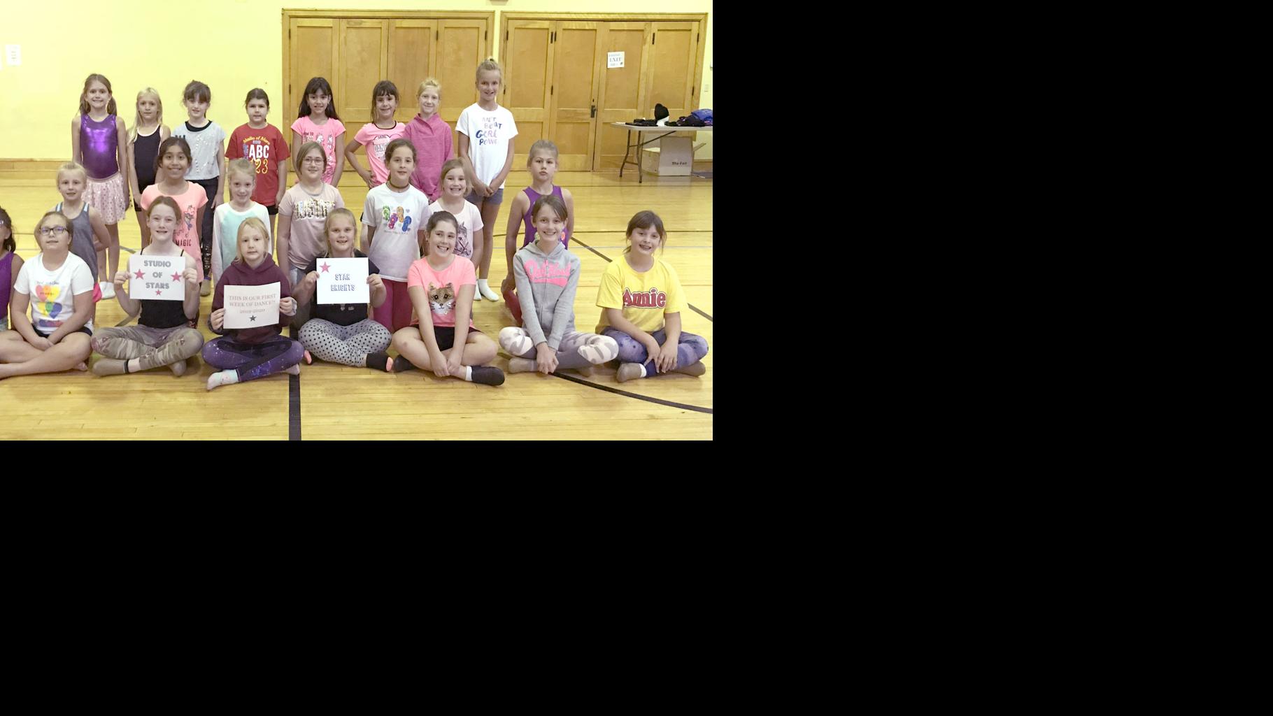 Studio Of Stars December Star Class Of The Month Community Southernminn Com There are so many things to do, you may want to stay an extra week or so to experience them all. studio of stars december star class of