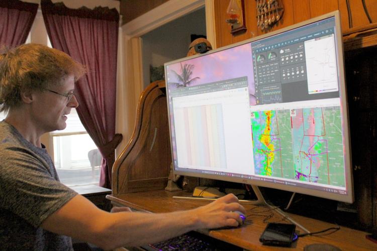 skywarn brian klier 1.jpg